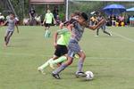 IMG_0104 (cam 0)