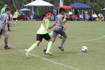IMG_0105 (cam 0)