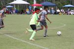 IMG_0106 (cam 0)