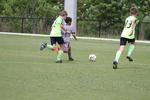 IMG_0107 (cam 0)