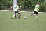 IMG_0108 (cam 0)