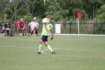 IMG_0109 (cam 0)