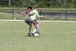 IMG_0110 (cam 0)