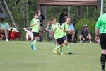 IMG_0121 (cam 0)