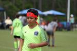 IMG_0124 (cam 0)