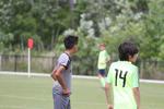 IMG_0127 (cam 0)