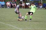 IMG_0129 (cam 0)