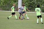 IMG_0136 (cam 0)