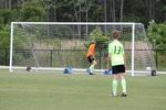 IMG_0143 (cam 0)