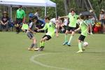 IMG_0144 (cam 0)
