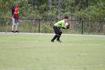 IMG_0147 (cam 0)