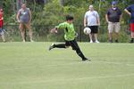 IMG_0149 (cam 0)