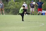 IMG_0151 (cam 0)