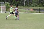 IMG_0152 (cam 0)
