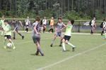 IMG_0182 (cam 0)