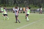 IMG_0183 (cam 0)