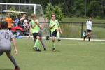 IMG_0184 (cam 0)