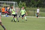 IMG_0185 (cam 0)