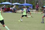 IMG_0192 (cam 0)