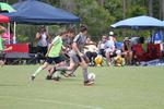 IMG_0199 (cam 0)