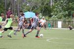 IMG_0201 (cam 0)