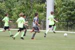 IMG_0202 (cam 0)