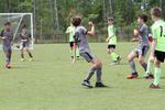 IMG_0212 (cam 0)