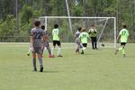 IMG_0216 (cam 0)