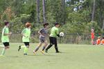 IMG_0220 (cam 0)