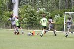 IMG_0224 (cam 0)