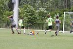 IMG_0225 (cam 0)