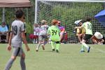 IMG_0227 (cam 0)