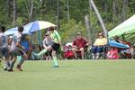 IMG_0230 (cam 0)