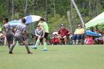 IMG_0231 (cam 0)