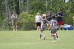 IMG_0235 (cam 0)