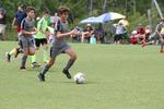 IMG_0238 (cam 0)