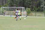 IMG_0243 (cam 0)