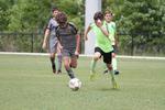 IMG_0248 (cam 0)