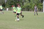 IMG_0250 (cam 0)