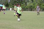 IMG_0251 (cam 0)