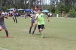 IMG_0253 (cam 0)