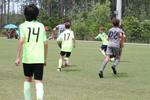 IMG_0254 (cam 0)