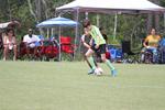 IMG_0259 (cam 0)