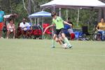 IMG_0260 (cam 0)