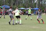 IMG_0269 (cam 0)