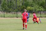 IMG_0003 (cam 0)