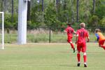 IMG_0004 (cam 0)