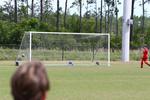 IMG_0006 (cam 0)
