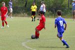 IMG_0009 (cam 0)