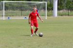 IMG_0011 (cam 0)